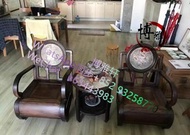 長期現金高價收購：古董傢私 酸枝傢私 酸枝扶手椅 酸枝太師椅 酸枝躺椅 大紅酸枝 晚晴 民國 紫檀 黃花梨家具