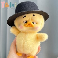 [Yaki toy] Upset Duck/Upset Duck Clothes/ Doll Clothes Upset Duck/One Set Upset Duck Clothes Accesso