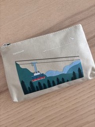 Cathay Premium Economy amenity kit