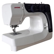 Sewing Machine Janome St-24 Sewing Machine