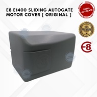 E8 E1400 Sliding AutoGate Motor Cover [ Original ]