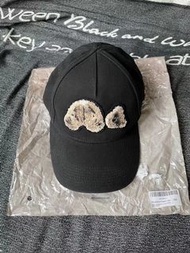 Palm angels 帽子