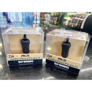 Swipe Card Can Be Divided Into 6 Phases Japanese-Made DAIWA RCS I Type (Small Version) High Holding 