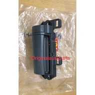 Toyota KDH200 Center Sliding Door Inner Handle(Thailand).
