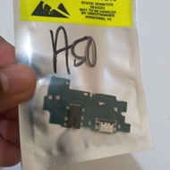 Samsung A50 2019 Charging Connector Board/Samsung A50 A505 Charger Connector (Plus ic)