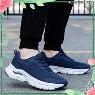 Arch Fit Couple's Casual Fashionable Sports Shoes Men's Women's Running Shoes Jogging Shoes