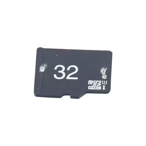 Car Navigation SD Card 86271-0E075 86271 0E075 Compatible with Toyota Sedan 4Runner Avalon Hybrid Ca