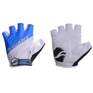 bicycle giant short glove