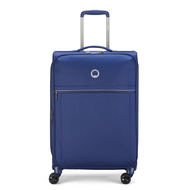 DELSEY BROCHANT 2.0 67CM Expandable Trolley Case