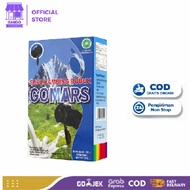 Gomars Goat Milk Powder 200 Grams