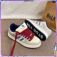 Gucci Tianlun 2026 New Niche All-Match Casual Bread Shoes Men Women Trendy American Retro German Tra