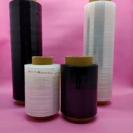 Littlecalarity- Plastic wrapping/stretch film roll/Plastic wrap