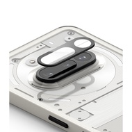 Ringke Camera Glass for Nothing Phone (3a) Tempered Glass Camera Lens Protector
