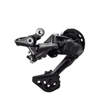 ❍❖Shimano Deore M4100 M5120 10 Speed Groupset 1X10 MTB Mountainbike SL-M4100 Shifter Lever RD RD-M41