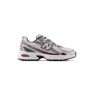 สินค้าลิขสิทธิ์แท้ New Balance NB 740 Sneakers U740BO2 รับประกัน 1 ปี