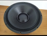 Speaker acr 18 inch deluxe 18700 MK I sseries