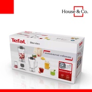 [House & Co.] TEFAL UNO BLENDER 1.5L BL2B4165