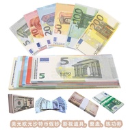 Dollar Euro Coin Beach Towel Bath Towel Absorbent Beach Shawl Bathrobe Printed Towel Swimming Pool P
