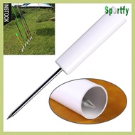 [lzdxwcke1] rod holder, 1.5" diameter pipe, rod holder, rod holder, rod holder for benches,