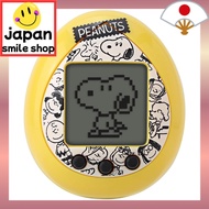 BANDAI Peanuts Tamagotchi Tamagotchi
