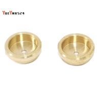 MR-9 Battery Adapter for Film Camera & Exposure Meter MR9 PX625 PX13 Fits for LR44 1.4V Zinc Air Bat