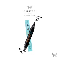 Ameera Beauty Wing It Stamp & Glide Waterproof Eyeliner