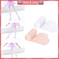 Ballet Tights for Girls - Softdancewear| for Gymnastics & School