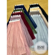 JULIET HAUTE COUTURE