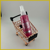 ☍ ✎ ✜ HYDRO FRESH UNDERARM AND BODY SPRAY
