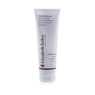 ELIZABETH ARDEN - Visible Difference Skin Balancing Exfoliat