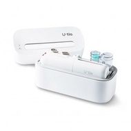 Utia Aqua Peeling 深層毛孔清潔機