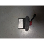 🚗 [Used] VW JETTA TIGUAN CAN BUS GATEWAY 🚗