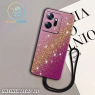 HP Rahayoe Case - Infinix Zero 20 Phone Case Free Phone Strap - Latest Phone Case - Phone Case - Pho