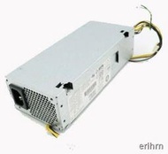 球球工控 HP ProDesk 600G3 sff 電源PCH021 L08404-004 DPS-180AB-27