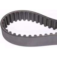 120-3335 LTACOOL Lawn Mower Deck Timing Belt 3/4" x 44" Compatible with Exmak Toro 120-3335 120-3335