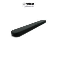 Yamaha SR-B20A Soundbar