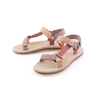 CC022 Sand-Multi Dortmuend Sport Sandals รองเท้าสุขภาพลำลอง หลังเล่นกีฬา