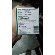 Artrex DS 60’s For Maintenance of Healthy Joints and Cartilage