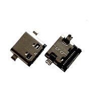 for Lenovo thinkbook k3-itl k4-itl type-c charging port power jack