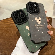 Leather Casing for Huawei Nova Y91 13 12s 11 11i 10 9 7i SE 3i Honor X7c X7a X9c 200 smart 300 90 70