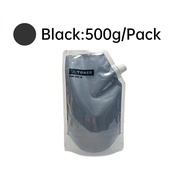 ผงหมึก C3370สำหรับ Xerox Docucentre IV C2270 2275 3370 3371 3373 3375เติมคุณภาพสูงได้เครื่องถ่ายเอกส