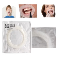Dental materials Ivoclar Vivadent dental 3D mouth opener, teeth whitening, mouth expander, intraoral