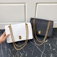 BAG C872**