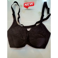 AVON BRA NEW ️Priya Bra (Ada Dawai) Sehingga 42D!!️ -