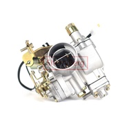 SherryBerg New Quality Carb Carburettor for Suzuki lj80 f8A four stroke engine Carburetor Classic F8