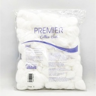 Premier Cotton Ball {100 BALLS}