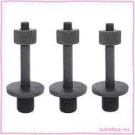 [AutostoreMY] Hydraulic Drive Draw Stud Knockout Draw Stud Hydraulic Hole Puncher Tools Knockout Pun