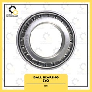 BALL BEARING 30214 IYO PREMIUM