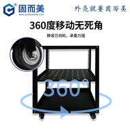 Cabinet Cabinet Cabinet Server Inch Open Power Amplifier Rack 12u27u19 Network Cabinet Cabinet 6u9u 