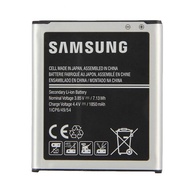 จัดส่งไว แบตเตอรี่ แท้ Samsung Galaxy J1 J100 J100F J100H J100FN J100M battery แบต EB-BJ100CBE EB-BJ